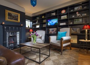 Photo 3- click for photo gallery